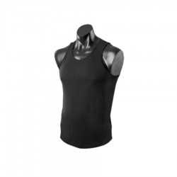 Singlets - Mens Botany Singlet