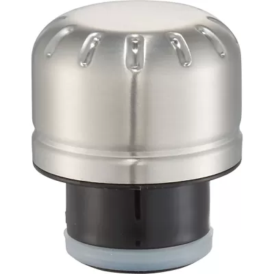 branded Copper Vacuum Insulated Bottle 500ml, from our range of promotional Drink Bottles - Metal