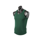Singlets  - Mens Botany Singlet