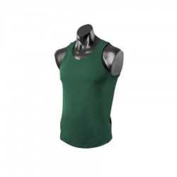 Singlets - Mens Botany Singlet