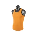 branded Mens Botany Singlet, from our range of promotional Singlets