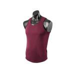 Singlets  - Mens Botany Singlet