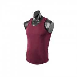 Singlets - Mens Botany Singlet