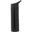 branded Stainless Steel Drink Bottle 740ml, from our range of promotional Drink Bottles - Metal