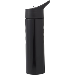 branded Stainless Steel Drink Bottle 740ml, from our range of promotional Drink Bottles - Metal