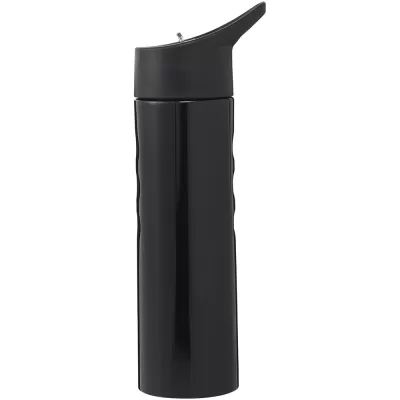 branded Stainless Steel Drink Bottle 740ml, from our range of promotional Drink Bottles - Metal