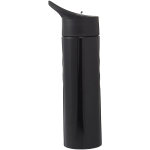 branded Stainless Steel Drink Bottle 740ml, from our range of promotional Drink Bottles - Metal