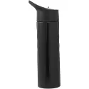 branded Stainless Steel Drink Bottle 740ml, from our range of promotional Drink Bottles - Metal
