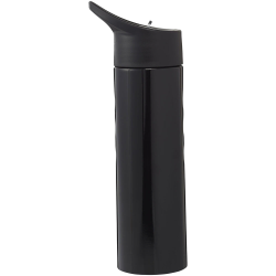 branded Stainless Steel Drink Bottle 740ml, from our range of promotional Drink Bottles - Metal