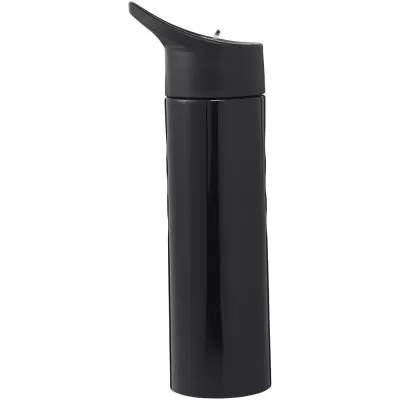 branded Stainless Steel Drink Bottle 740ml, from our range of promotional Drink Bottles - Metal