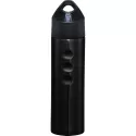 branded Stainless Steel Drink Bottle 740ml, from our range of promotional Drink Bottles - Metal