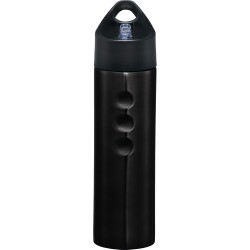branded Stainless Steel Drink Bottle 740ml, from our range of promotional Drink Bottles - Metal