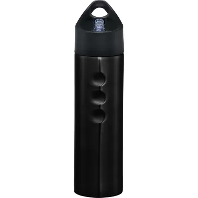 branded Stainless Steel Drink Bottle 740ml, from our range of promotional Drink Bottles - Metal