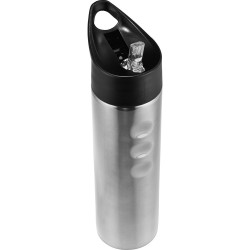 branded Stainless Steel Drink Bottle 740ml, from our range of promotional Drink Bottles - Metal