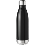 branded Silo Single Wall Stainless 700ml Steel Bottle, from our range of promotional Drink Bottles - Metal