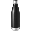 branded Silo Single Wall Stainless 700ml Steel Bottle, from our range of promotional Drink Bottles - Metal