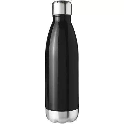 branded Silo Single Wall Stainless 700ml Steel Bottle, from our range of promotional Drink Bottles - Metal