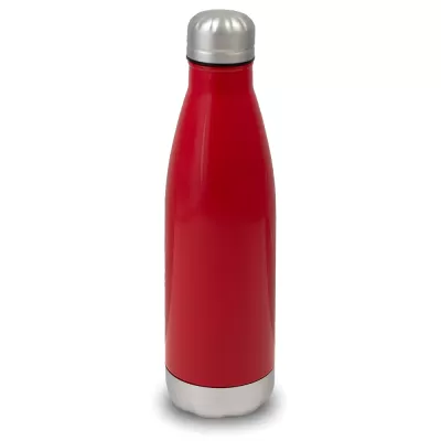 branded Silo Single Wall Stainless 700ml Steel Bottle, from our range of promotional Drink Bottles - Metal