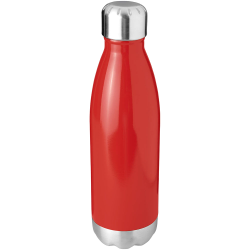 branded Silo Single Wall Stainless 700ml Steel Bottle, from our range of promotional Drink Bottles - Metal