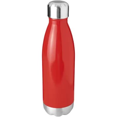 branded Silo Single Wall Stainless 700ml Steel Bottle, from our range of promotional Drink Bottles - Metal