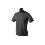 Men&#039;s Promotional T Shirts - Mens Botany Tee