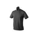 branded Mens Botany Tee, from our range of promotional Men's Promotional T Shirts