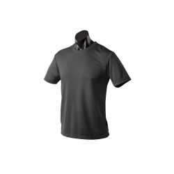 Men's Promotional T Shirts - Mens Botany Tee