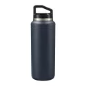 branded Arctic Zone Titan Copper Bottle 1L, from our range of promotional Drink Bottles - Metal