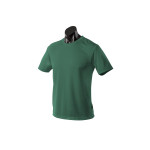 Men&#039;s Promotional T Shirts - Mens Botany Tee