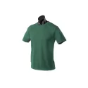 branded Mens Botany Tee, from our range of promotional Men's Promotional T Shirts