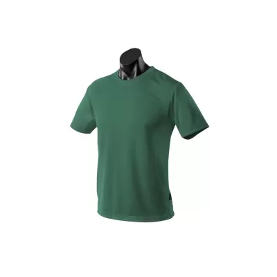 branded Mens Botany Tee, from our range of promotional Men's Promotional T Shirts