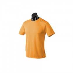 Men's Promotional T Shirts - Mens Botany Tee