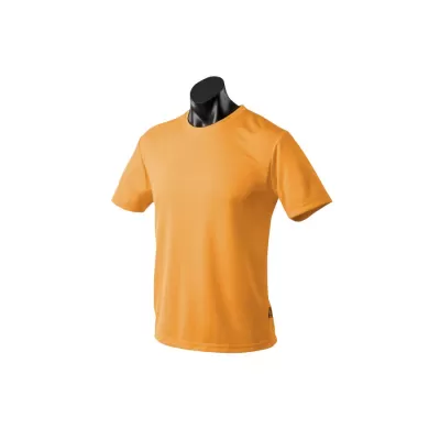 branded Mens Botany Tee, from our range of promotional Men's Promotional T Shirts