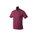 Men&#039;s Promotional T Shirts - Mens Botany Tee