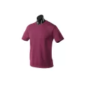 branded Mens Botany Tee, from our range of promotional Men's Promotional T Shirts