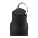 branded Marka Copper Vac Bottle w/ Metal Loop 600ml, from our range of promotional Drink Bottles - Metal