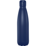 branded Mega Copper Vacuum Insulated Bottle 760ml, from our range of promotional Drink Bottles - Metal