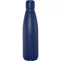 branded Mega Copper Vacuum Insulated Bottle 760ml, from our range of promotional Drink Bottles - Metal
