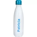 branded Mix-n-match Copper Vacuum Insulated Bottle 500ml, from our range of promotional Drink Bottles - Metal