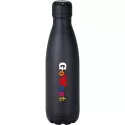 branded Mix-n-match Copper Vacuum Insulated Bottle 500ml, from our range of promotional Drink Bottles - Metal