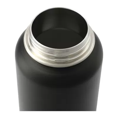 branded Trekk Highland 3-in-1 Copper Vacuum Bottle Kit 950ml, from our range of promotional Drink Bottles - Metal