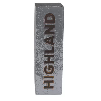 branded Trekk Highland 3-in-1 Copper Vacuum Bottle Kit 950ml, from our range of promotional Drink Bottles - Metal