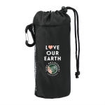 Shopping Tote Bags  - Ash Recycled 3-Pack Shopper Totes