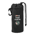 branded Ash Recycled 3-Pack Shopper Totes, from our range of promotional Shopping Tote Bags