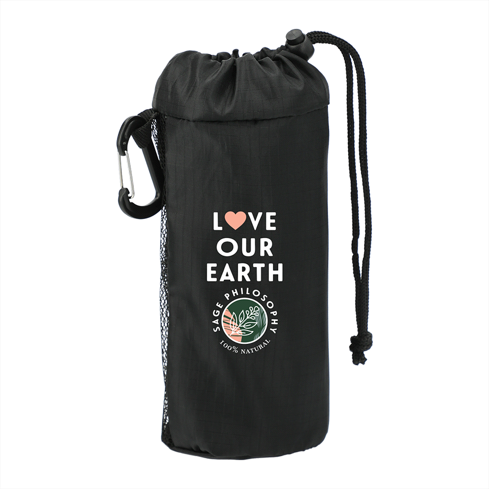 branded Ash Recycled 3-Pack Shopper Totes, from our range of promotional Shopping Tote Bags