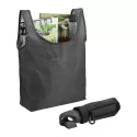branded Ash Recycled 3-Pack Shopper Totes, from our range of promotional Shopping Tote Bags