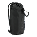 Shopping Tote Bags  - Ash Recycled 3-Pack Shopper Totes