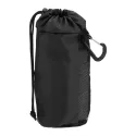 branded Ash Recycled 3-Pack Shopper Totes, from our range of promotional Shopping Tote Bags