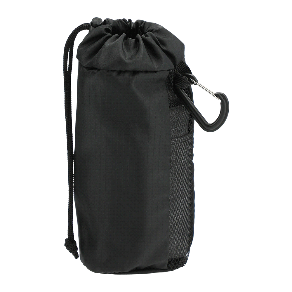 branded Ash Recycled 3-Pack Shopper Totes, from our range of promotional Shopping Tote Bags
