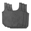 branded Ash Recycled 3-Pack Shopper Totes, from our range of promotional Shopping Tote Bags